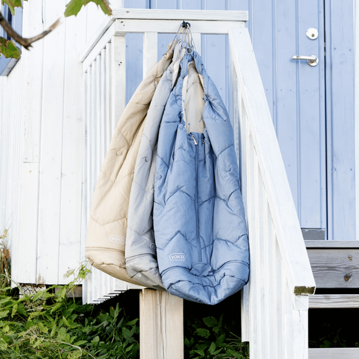 BLOG - fotka v článku - 2025-03-20T103324.093